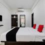 Горящие туры в отель Hotel Silicon Hearth - 6