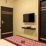 Горящие туры в отель Hotel Silicon Hearth - 3