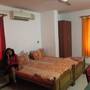 Горящие туры в отель El-Shaddai Homes - 3
