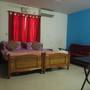Горящие туры в отель El-Shaddai Homes - 6