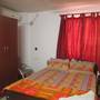 Горящие туры в отель El-Shaddai Homes - 2