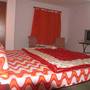Горящие туры в отель El-Shaddai Homes - 5