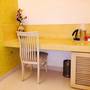Горящие туры в отель Octave Hotel & Spa - Marathahalli - 2