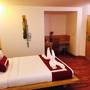 Горящие туры в отель Octave Hotel & Spa - Marathahalli - 5