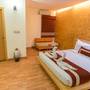 Горящие туры в отель Octave Hotel & Spa - Marathahalli - 6