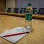 Горящие туры в отель Octave Hotel & Spa - Marathahalli - 1