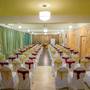 Горящие туры в отель Octave Hotel & Spa - Marathahalli - 4