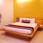Горящие туры в отель Octave Hotel & Spa - Marathahalli - 3