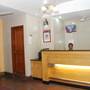 Горящие туры в отель Kamat's Hotel Lalbagh - 3