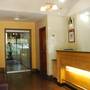 Горящие туры в отель Kamat's Hotel Lalbagh - 2