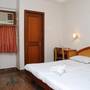 Горящие туры в отель Kamat's Hotel Lalbagh - 5
