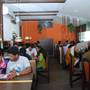 Горящие туры в отель Kamat's Hotel Lalbagh - 6
