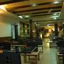 Горящие туры в отель Kamat's Hotel Lalbagh - 4
