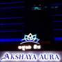 Горящие туры в отель Akshaya Aura - 6