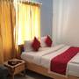 Горящие туры в отель Umerkot residency - 6