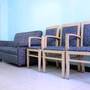 Горящие туры в отель Umerkot residency - 4