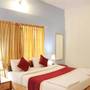 Горящие туры в отель Umerkot residency - 2