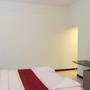 Горящие туры в отель Umerkot residency - 1