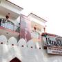Горящие туры в отель Umerkot residency - 5