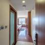 Горящие туры в отель Treebo Select Sahar Pavilion - 6