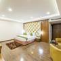 Горящие туры в отель Treebo Select Sahar Pavilion - 1