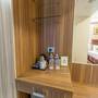 Горящие туры в отель Treebo Select Sahar Pavilion - 3