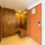 Горящие туры в отель Treebo Select Sahar Pavilion - 4
