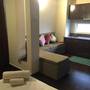 Горящие туры в отель Luxtay Suites - 3
