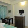 Горящие туры в отель Luxtay Suites - 5