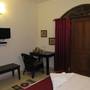 Горящие туры в отель Luxtay Suites - 1