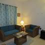 Горящие туры в отель Luxtay Suites - 6