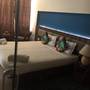Горящие туры в отель Luxtay Suites - 4