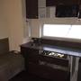 Горящие туры в отель Luxtay Suites - 2