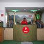 Горящие туры в отель OYO Rooms Indiranagar 214 - 5