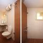 Горящие туры в отель OYO Rooms Indiranagar 214 - 1