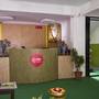 Горящие туры в отель OYO Rooms Indiranagar 214 - 6