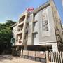 Горящие туры в отель OYO Rooms Indiranagar 214 - 4
