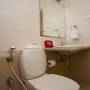 Горящие туры в отель OYO Rooms Indiranagar 214 - 2