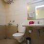 Горящие туры в отель OYO Rooms Indiranagar 214 - 3