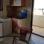Горящие туры в отель Pebrook Court - 6