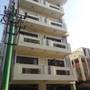 Горящие туры в отель Pebrook Court - 4