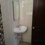 Горящие туры в отель Pebrook Court - 5