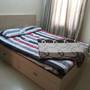 Горящие туры в отель Pebrook Court - 2