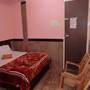Горящие туры в отель Honnagiri Residency - 3