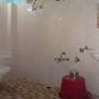 Горящие туры в отель Honnagiri Residency - 6