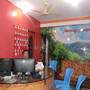 Горящие туры в отель Honnagiri Residency - 4