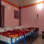 Горящие туры в отель Honnagiri Residency - 5