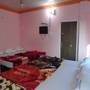 Горящие туры в отель Honnagiri Residency - 2