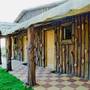 Горящие туры в отель RDS Nature Retreat - 5