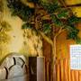 Горящие туры в отель RDS Nature Retreat - 6